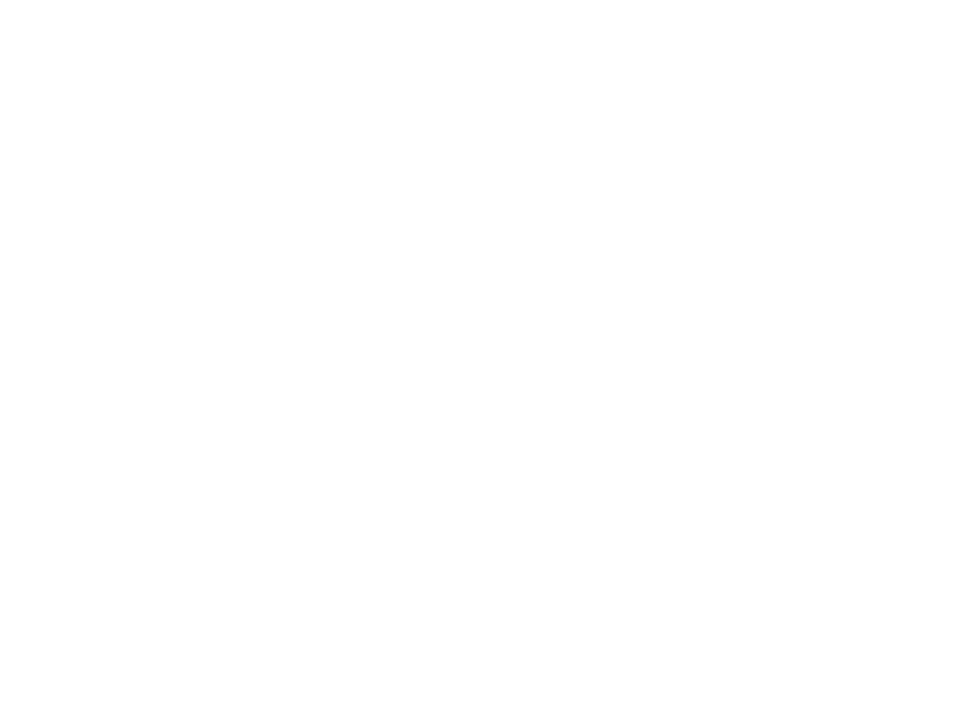 Brid Agência